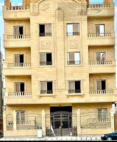 شقة 3 غرف نوم للبيع في القاهرة الجديدة، القاهرة - WhatsApp Image 2025-07-10 at 15.39. 42_2f7cb2f7. jpg