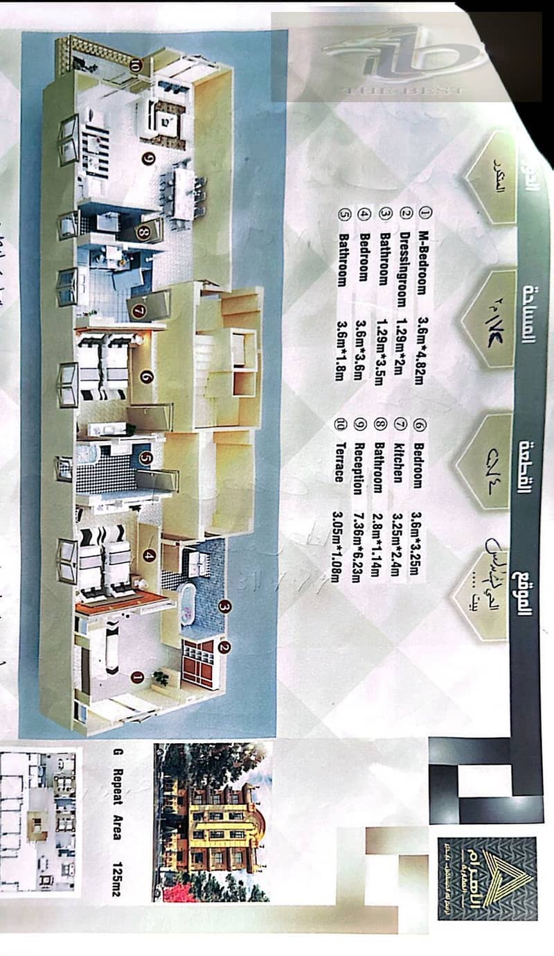 2 WhatsApp Image 2025-07-10 at 15.39. 23_e595322b. jpg