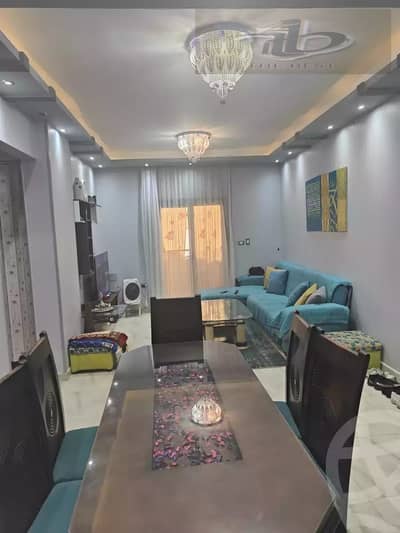 شقة 3 غرف نوم للبيع في القاهرة الجديدة، القاهرة - WhatsApp Image 2025-07-06 at 16.56. 56_37cc6da2. jpg