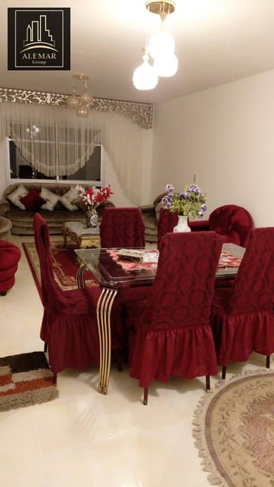 شقة 3 غرف نوم للبيع في مدينتي، القاهرة - 990952e4-974b-46c9-a631-a03f5814870b. jpg