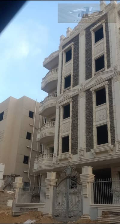 شقة 4 غرف نوم للبيع في القاهرة الجديدة، القاهرة - WhatsApp Image 2025-05-11 at 3.27. 27 PM. jpeg
