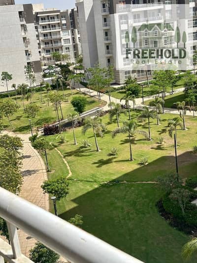 2 Bedroom Apartment for Rent in Madinaty, Cairo - صورة واتساب بتاريخ 1447-03-09 في 14.48. 34_69c140bd. jpg