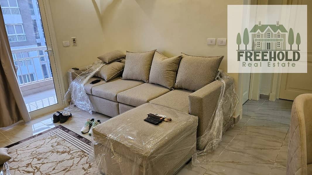 5 صورة واتساب بتاريخ 1447-03-09 في 14.48. 40_f5191908. jpg