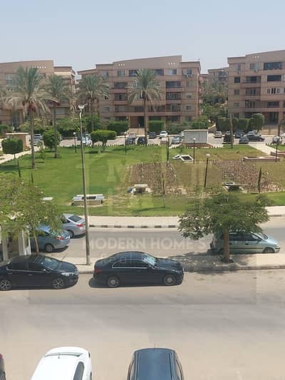 فلیٹ 3 غرف نوم للبيع في القاهرة الجديدة، القاهرة - صورة واتساب بتاريخ 1447-03-09 في 17.55. 42_635f401a. jpg