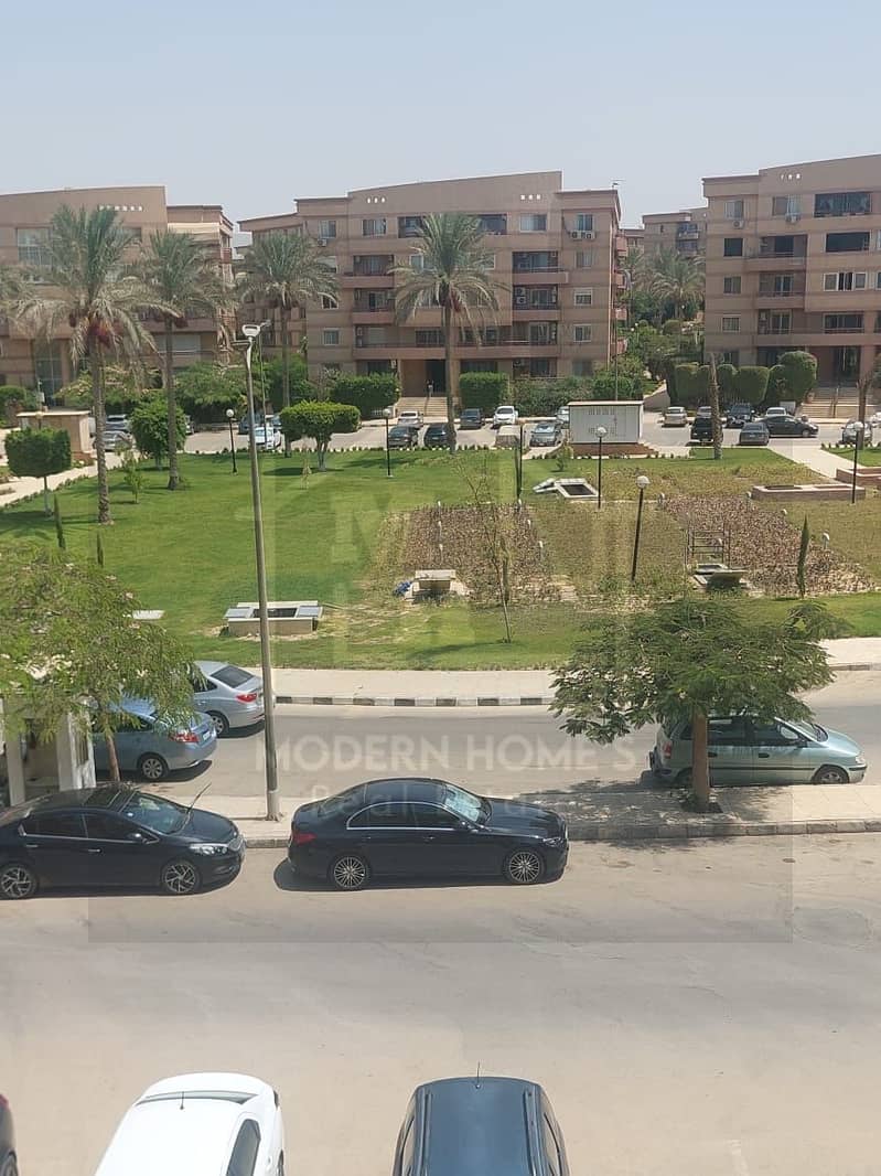 صورة واتساب بتاريخ 1447-03-09 في 17.55. 42_635f401a. jpg صورة واتساب بتاريخ 1447-03-09 في 17.55. 42_635f401a. jpg