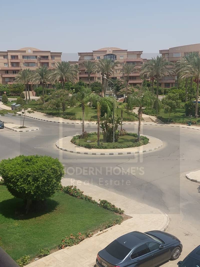 2 صورة واتساب بتاريخ 1447-03-09 في 17.55. 42_e129f8b4. jpg