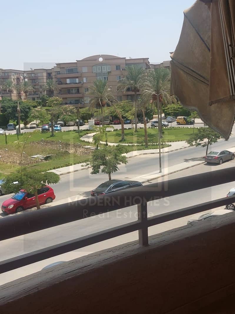 3 صورة واتساب بتاريخ 1447-03-09 في 17.55. 44_d8698002. jpg