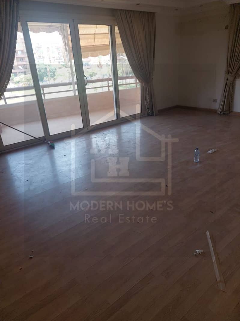 5 صورة واتساب بتاريخ 1447-03-09 في 17.55. 45_332163eb. jpg