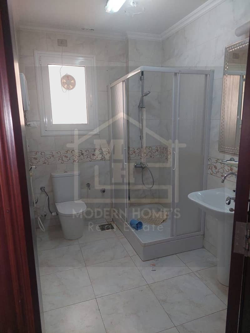 12 صورة واتساب بتاريخ 1447-03-09 في 17.55. 48_9af2c69b. jpg
