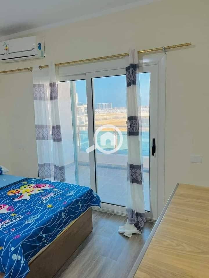 2 العلمين الجديدة استلام فوري. jpg