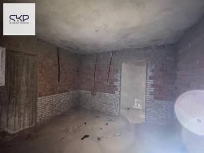 شقة 4 غرف نوم للبيع في القاهرة الجديدة، القاهرة - IMG-20250812-WA0118. jpg