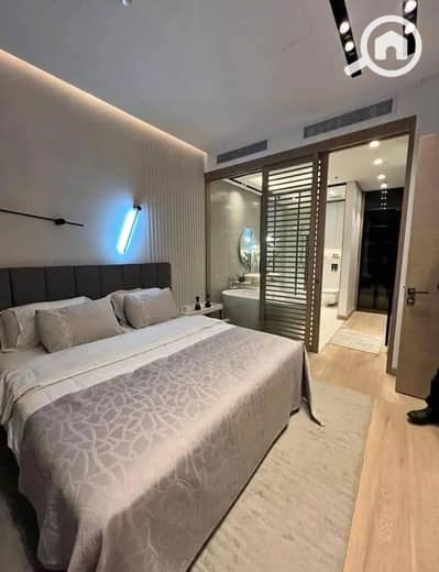 3 Bedroom Flat for Sale in Shorouk City, Cairo - 541872420_1482712616021604_3592953808292705708_n. jpg