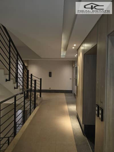 3 Bedroom Apartment for Sale in New Cairo, Cairo - 8ca9ef68-7080-4ee3-8fe2-39c8d78af9d5. jpg
