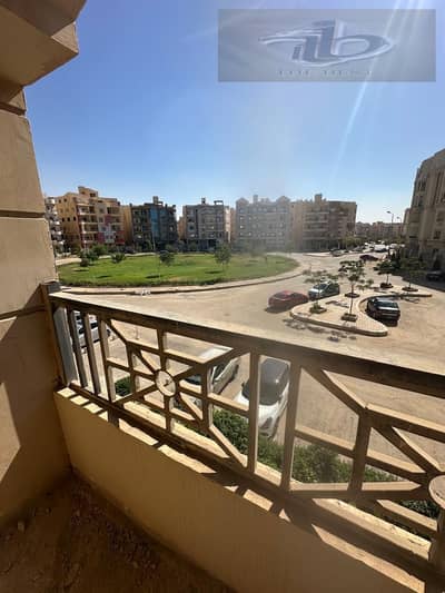 فلیٹ 3 غرف نوم للبيع في القاهرة الجديدة، القاهرة - b42b6763-329d-46cb-9208-e62e91f5ade2. jpeg