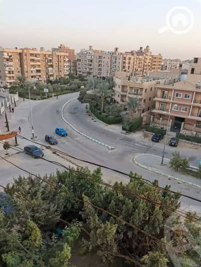 فلیٹ 2 غرفة نوم للبيع في 6 أكتوبر، الجيزة - WhatsApp Image 2025-08-31 at 3.29. 19 PM. jpeg