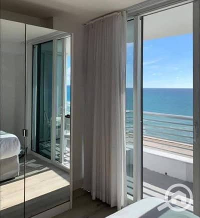 2 Bedroom Chalet for Sale in North Coast, Matruh - 514476261_122226675446088611_3256864961258056330_n. jpg