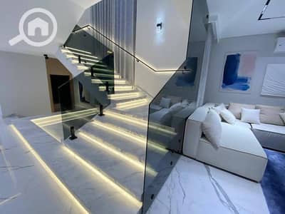 5 Bedroom Villa for Sale in North Coast, Matruh - 524520921_4131986273737595_7925635623628131693_n. jpg