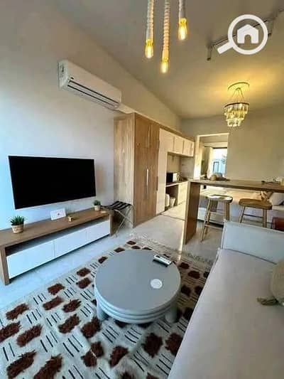 شاليه 3 غرف نوم للبيع في الساحل الشمالي، مطروح - 472752649_122117686784604953_1794698731537887266_n. jpg