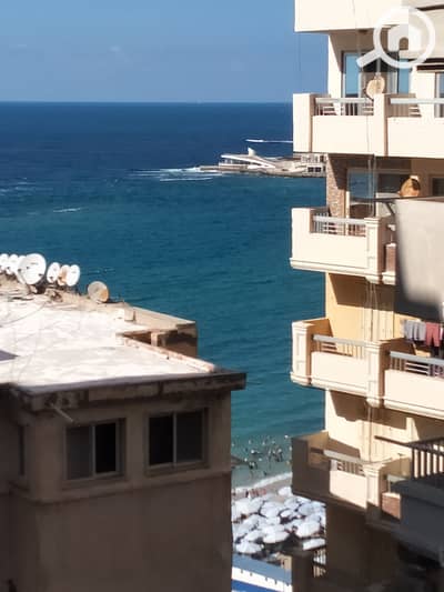 2 Bedroom Apartment for Sale in Miami, Alexandria - IMG20250828162438. jpg