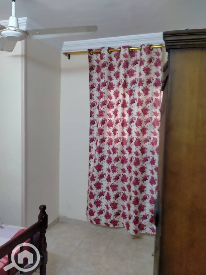 13 IMG20250828115246. jpg