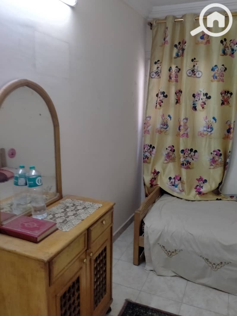 15 IMG20250828115303. jpg