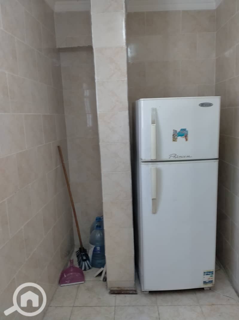 17 IMG20250828115433. jpg