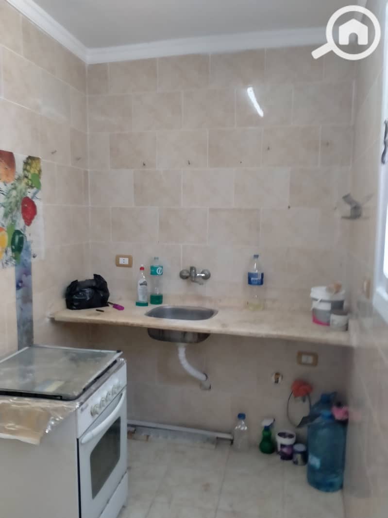 19 IMG20250828115425. jpg