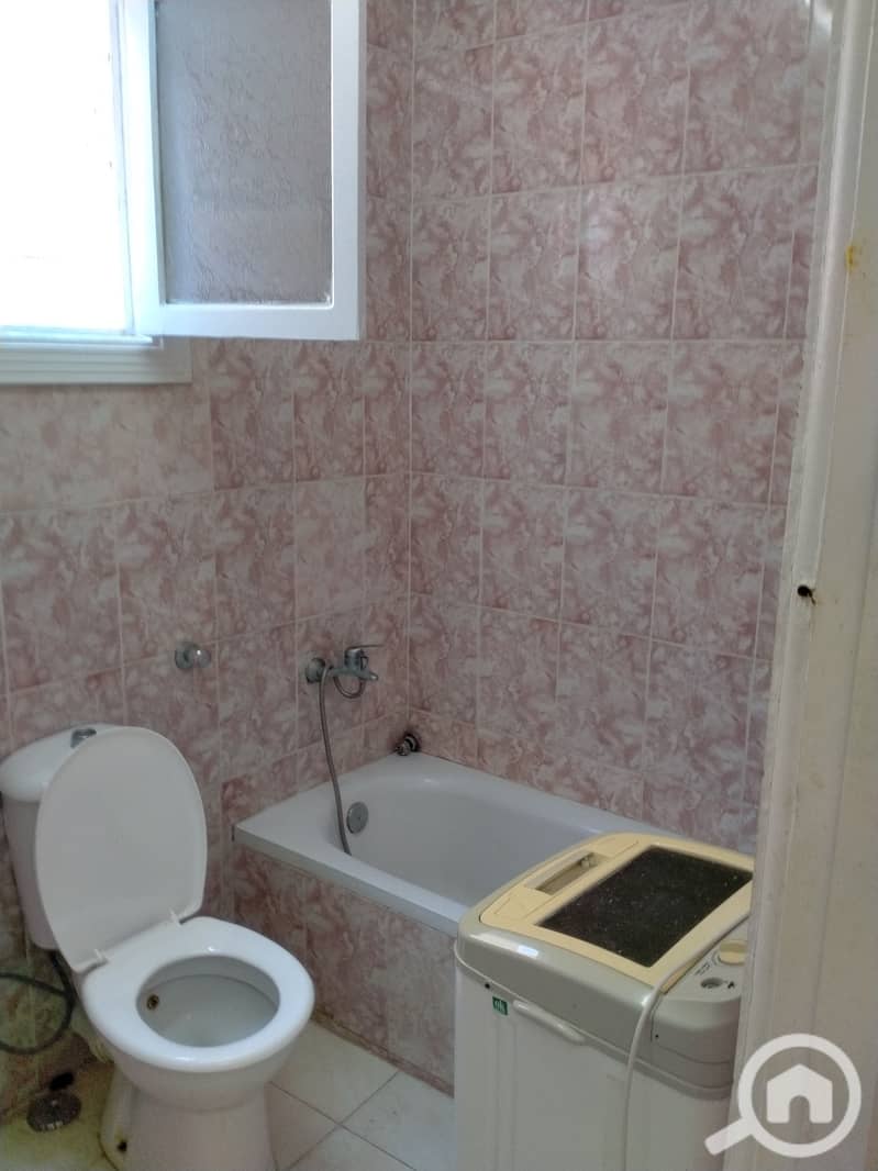 20 IMG20250828115448. jpg
