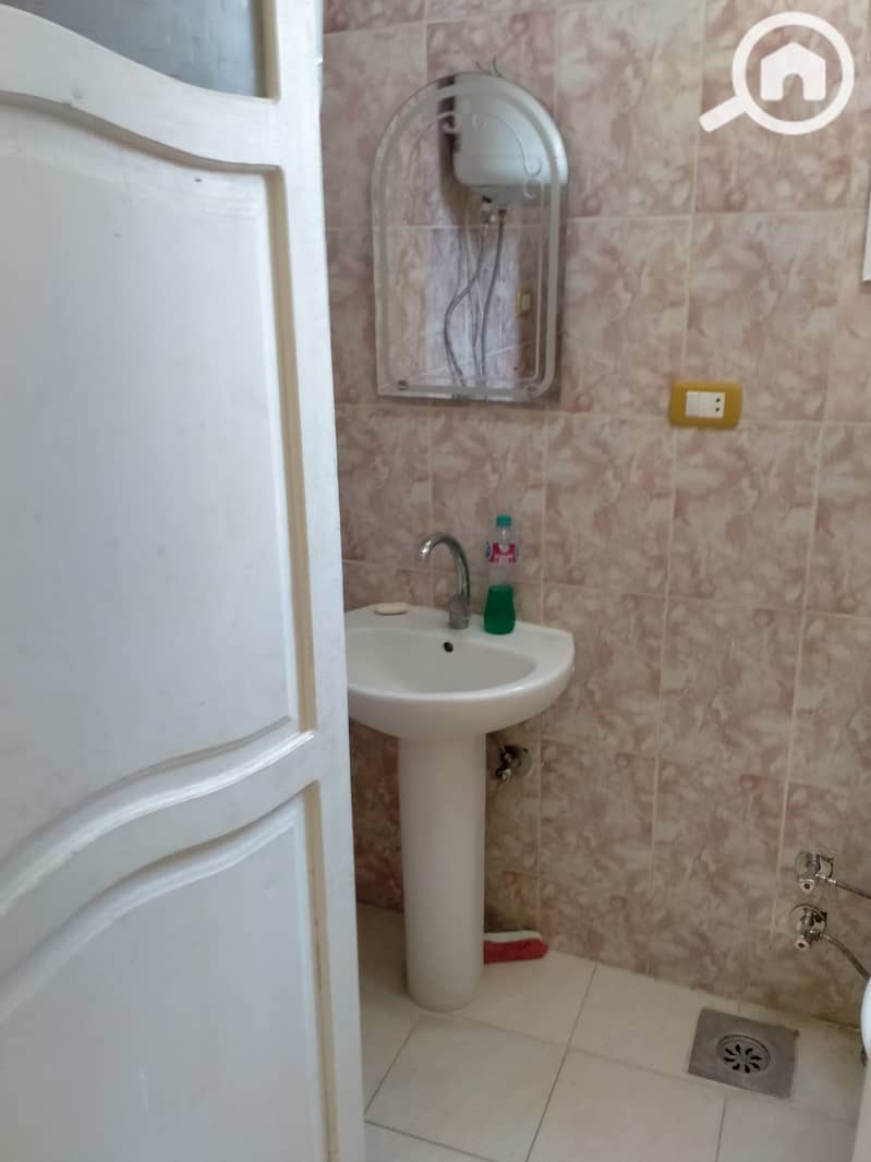 23 IMG20250828115453. jpg