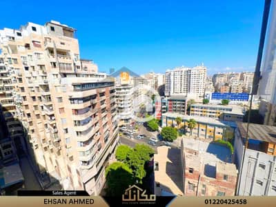 شقة 4 غرف نوم للبيع في رشدي، الإسكندرية - 39f27681-ec8e-4c30-955b-ca592962aae0. jpg