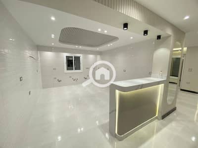 3 Bedroom Apartment for Sale in New Cairo, Cairo - d03704b5-7ff7-46f0-95b7-608f2d7cb3a6. jpg