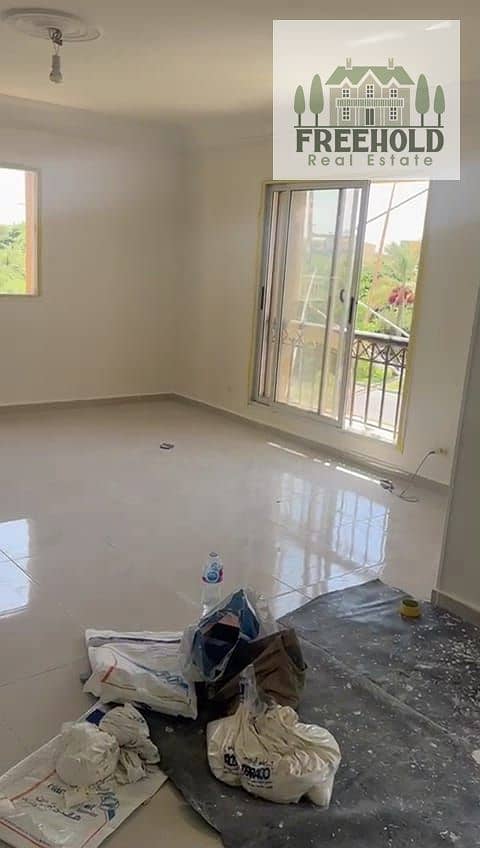 2 WhatsApp Image 2025-09-01 at 6.03. 27 PM (2). jpeg