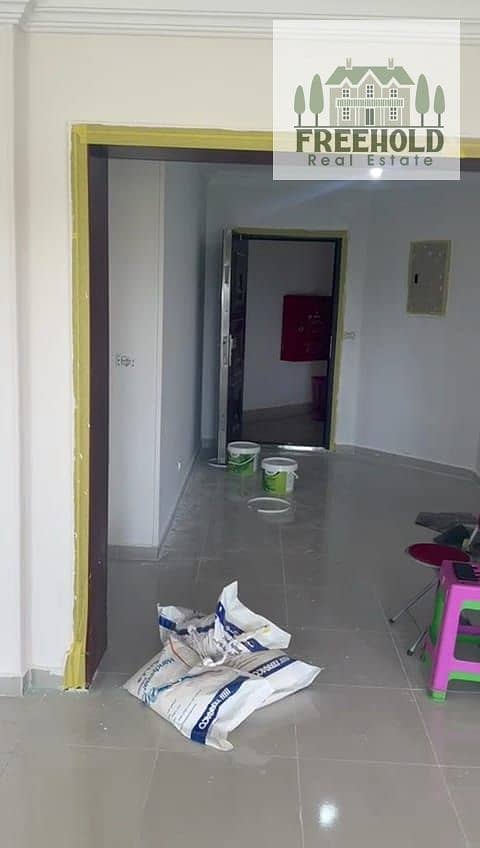 8 WhatsApp Image 2025-09-01 at 6.03. 24 PM. jpeg