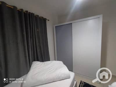 شقة فندقية 2 غرفة نوم للايجار في الشيخ زايد، الجيزة - 0ce6b81b-4963-4059-a77b-4037462aebe6. jpg