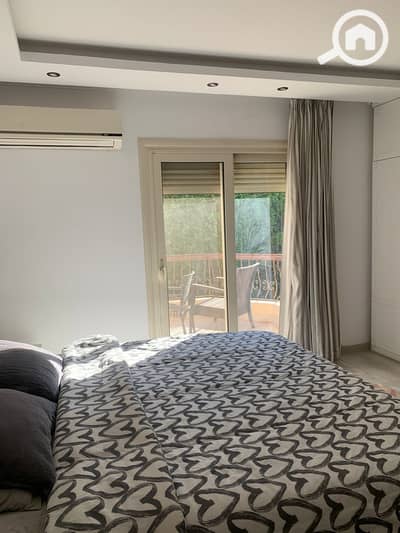 5 Bedroom Villa for Sale in Sheikh Zayed, Giza - IMG-20250901-WA0027. jpg