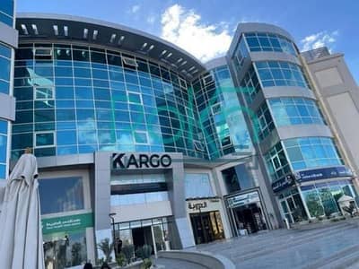 مکتب  للايجار في الشيخ زايد، الجيزة - 5e39e4c1-2627-49e6-ac0e-bde9b886d5c7. jpg