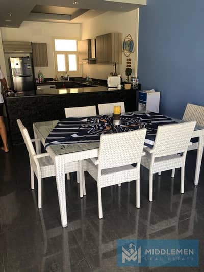 3 Bedroom Chalet for Sale in North Coast, Matruh - WhatsApp Image 2025-08-07 at 12.59. 47 PM. jpeg