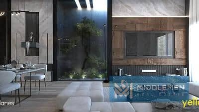 7 تصميم-كمبوند-يلو. jpg