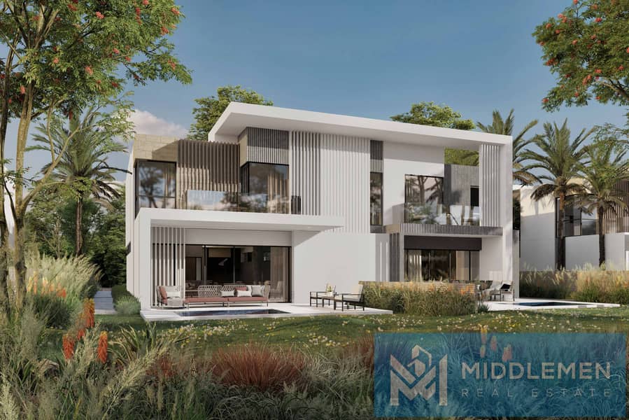 2 TWINHOUSE---GARDEN-VIEW. jpg