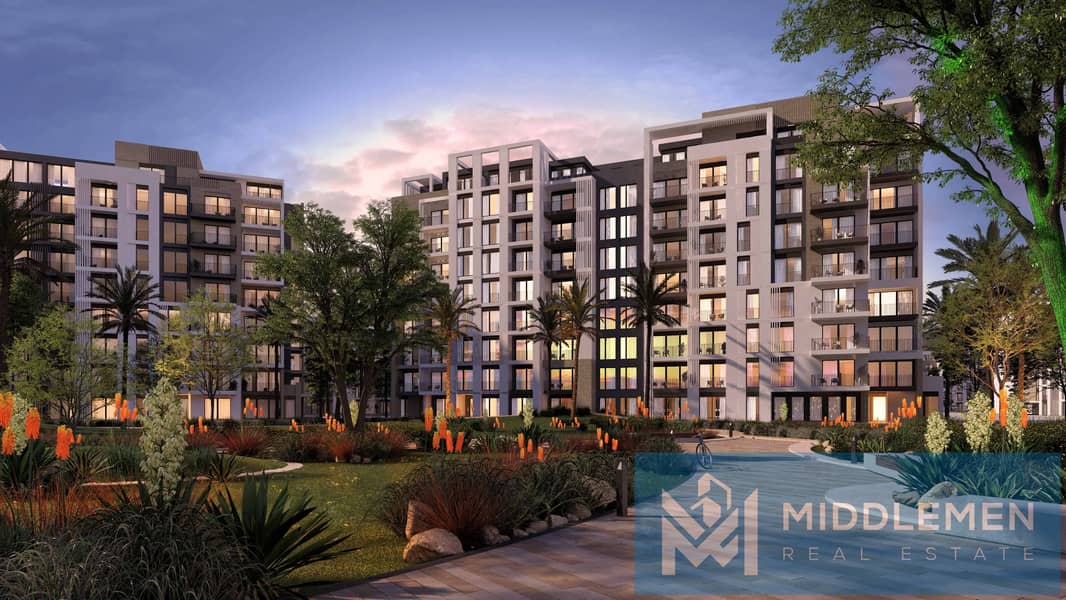 8 APARTMENTS-CAM-10-. -NO-PEOPLE - Copy. jpg