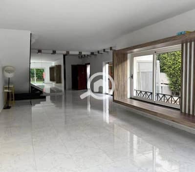 3 Bedroom Duplex for Sale in Shorouk City, Cairo - 515504687_122250289250063978_1133678172203487520_n. jpg