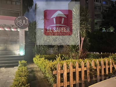 محلات تجارية  للبيع في سموحة، الإسكندرية - 33b28c3f-04cf-4f05-9ba6-450fd34a89ff. jpg