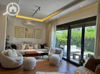 4 Bedroom Duplex for Sale in New Cairo, Cairo - 472362473_577788481554067_725828913676638615_n - Copy. jpg