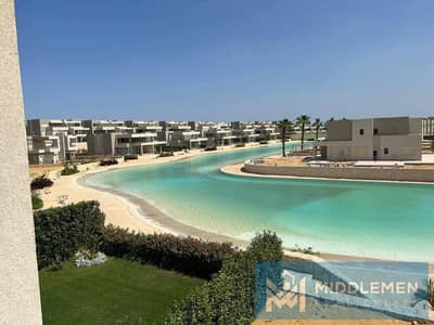 2 Bedroom Chalet for Sale in North Coast, Matruh - WhatsApp Image 2025-08-19 at 5.05. 44 PM (1). jpeg