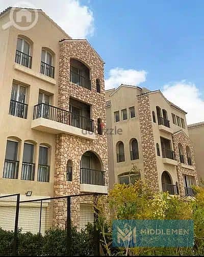 فلیٹ 3 غرف نوم للبيع في مدينة المستقبل، القاهرة - 95198950-800x600. jpg