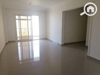 3 Bedroom Apartment for Rent in Smoha, Alexandria - 0e48ea9b-f738-4a78-9346-5eef12f636a1. jpg