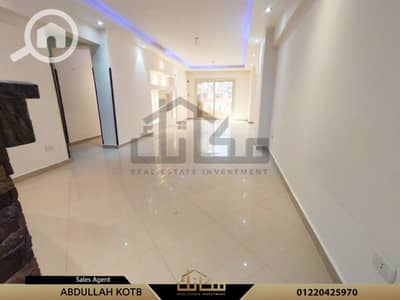فلیٹ 3 غرف نوم للبيع في سبورتنج، الإسكندرية - 277fea38-dab4-445e-b320-ef3ae9bdb85c. jpg
