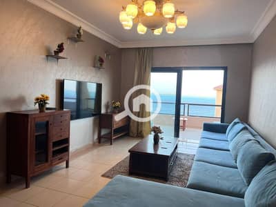 3 Bedroom Chalet for Sale in North Coast, Matruh - 528214882_1160429122575637_3586047336032547619_n. jpg