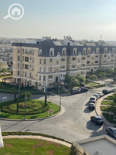 2 Bedroom Flat for Sale in New Cairo, Cairo - WhatsApp Image 2023-09-24 at 7.38. 27 AM. jpeg