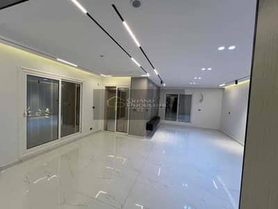 3 Bedroom Apartment for Sale in Madinaty, Cairo - 4a8d39fd-df66-40d4-bedb-0c23fc1f6477. jpg
